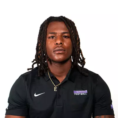 Buddy Owen and Klein Essler - 