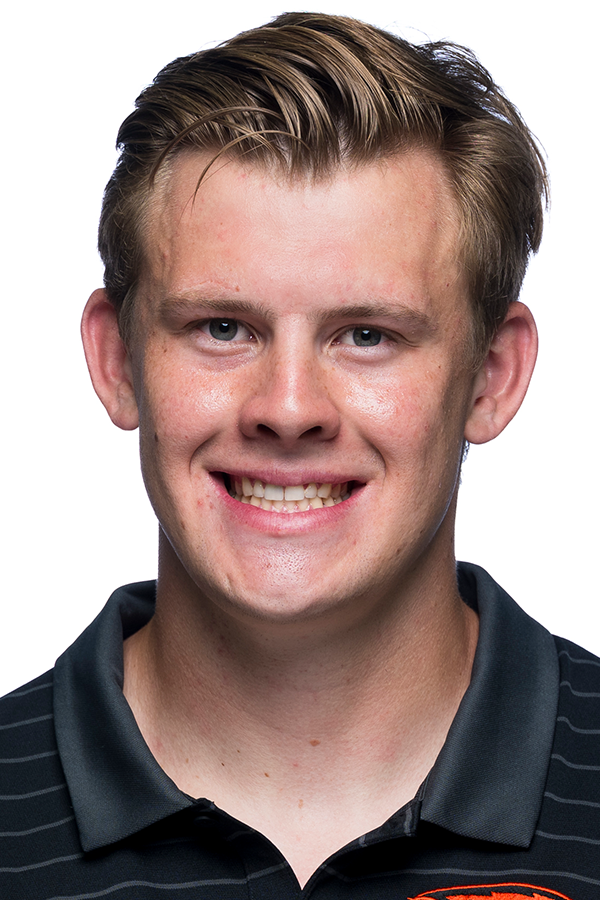 Tanner Tuggle and Matthew Ellis