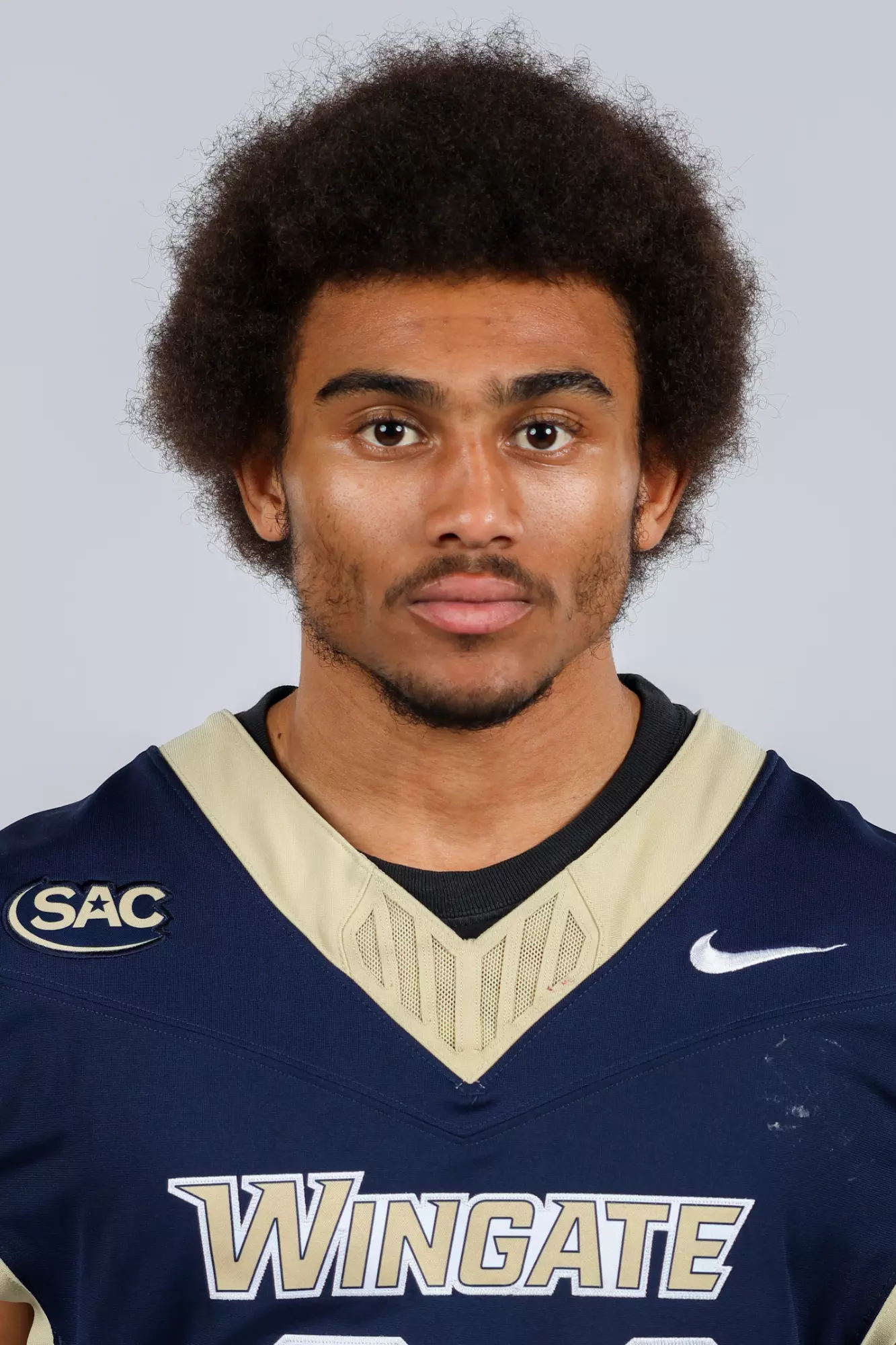 Isaiah Dorsey