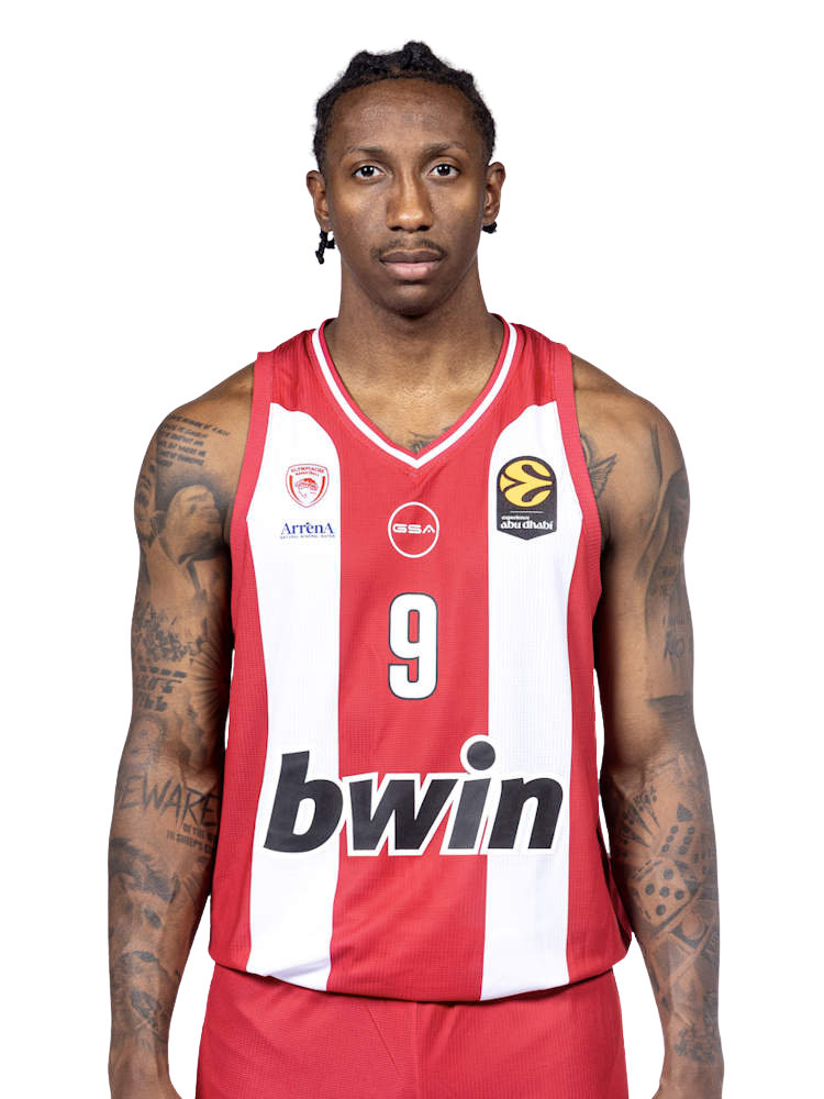 Jayla Cal and Miikka Muurinen