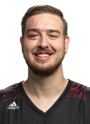 College Chico State Wildcats solidifies the 2023-2024 roster - Chico Times