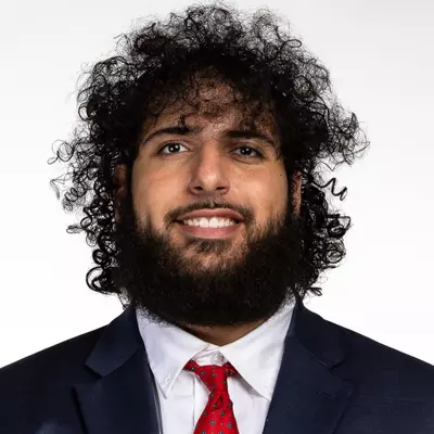 Isaiah Kerns and Dustin Edwards - 