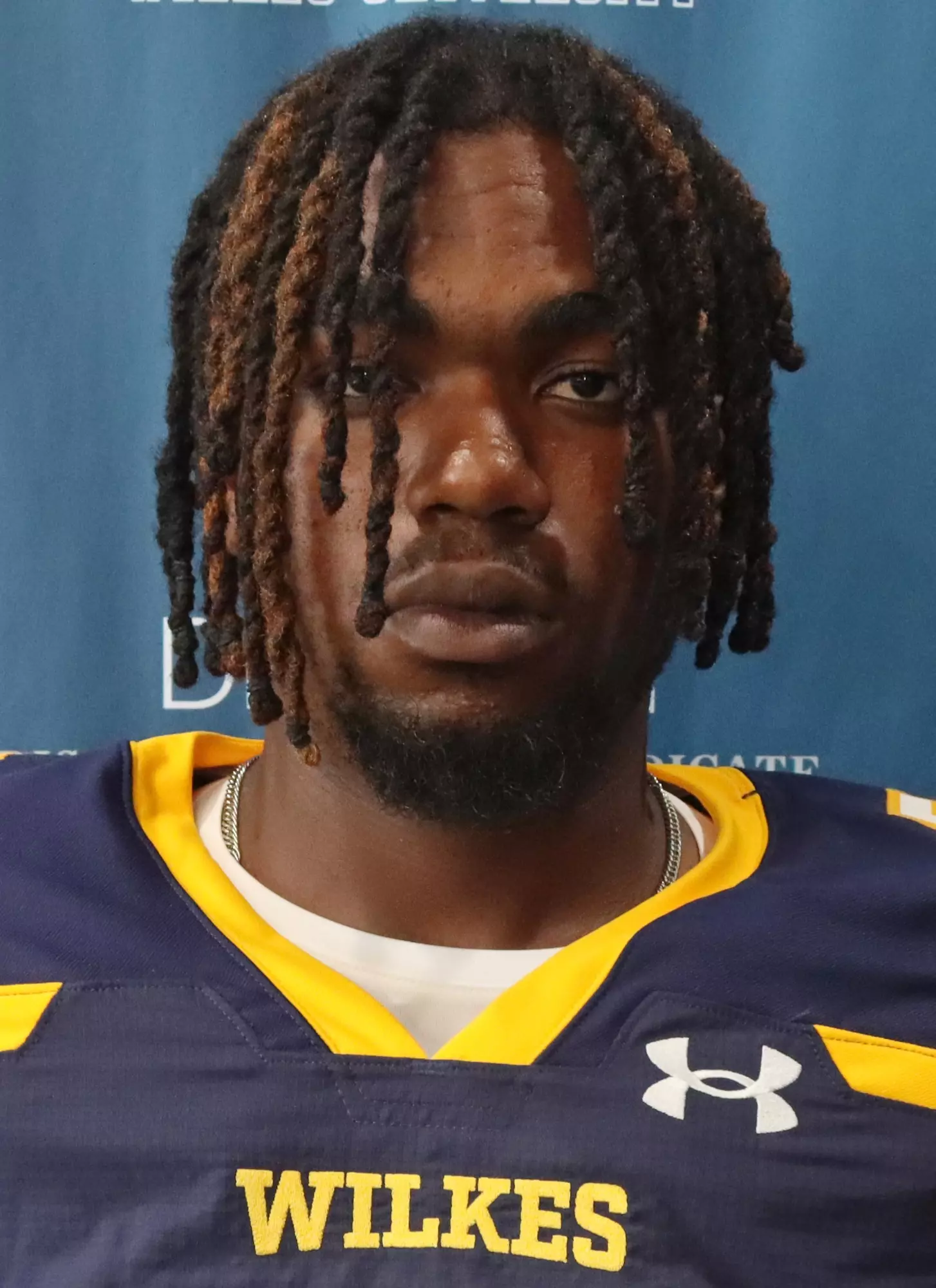 Cyncir Bowers and Santana Young - 