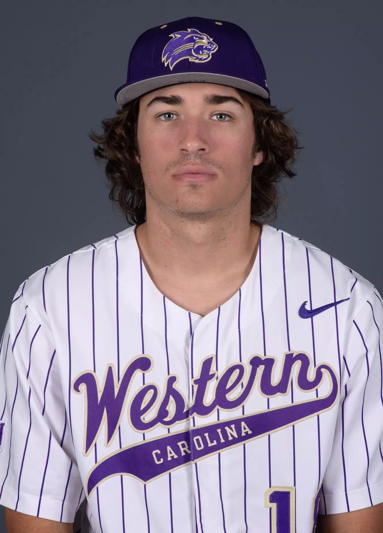 Whitney Boone and Dane Frellick