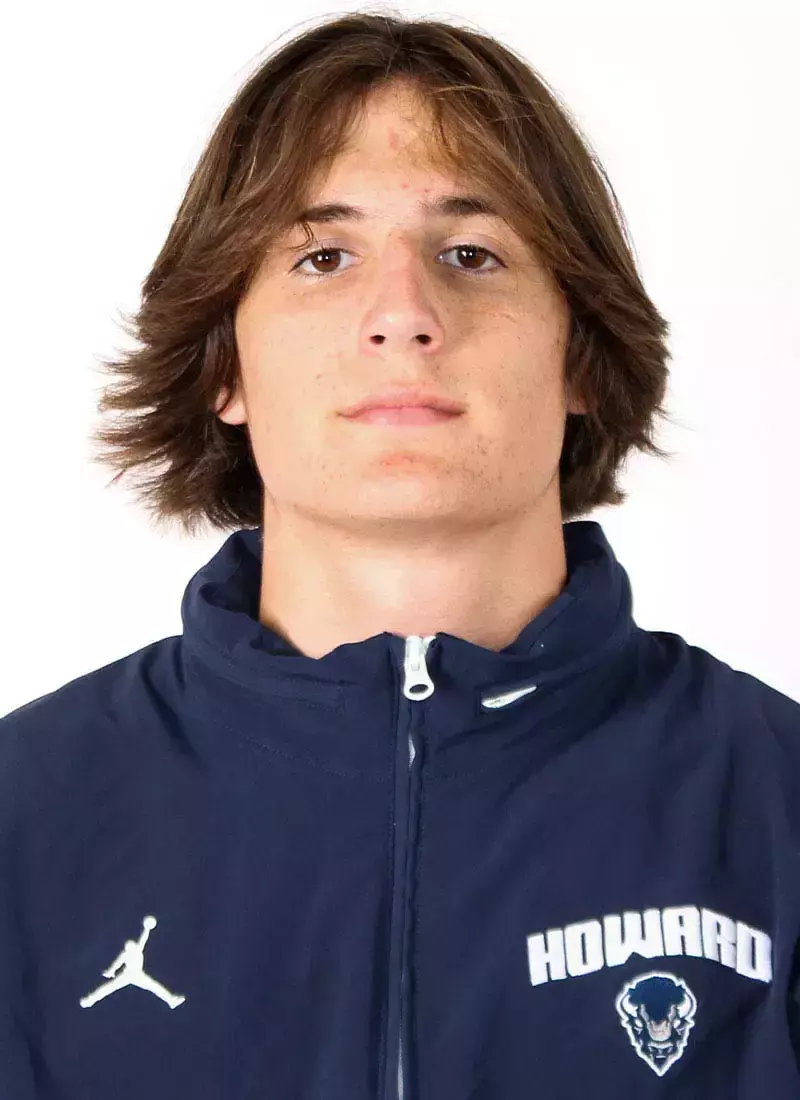 Casey Case and Ryan Monroe - 