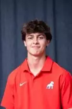 William Grier McDuffie and Michael Wicks Jr. - 