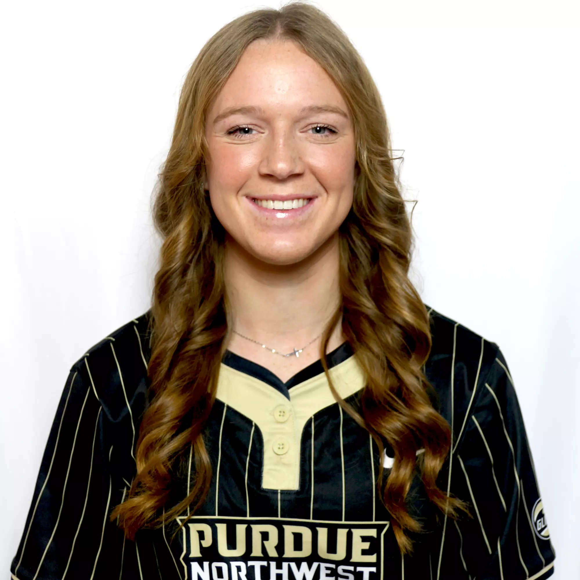 Jacob Houlihan and Tyler Heinlein