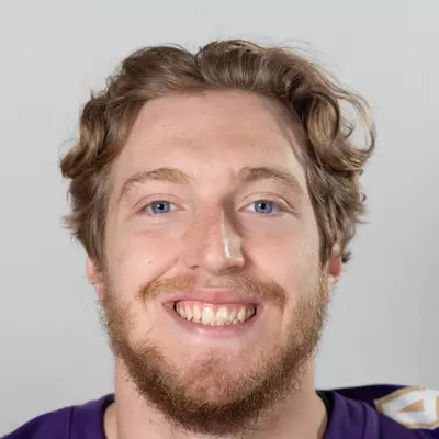 Brooks Ferguson and Hudson Waples - 