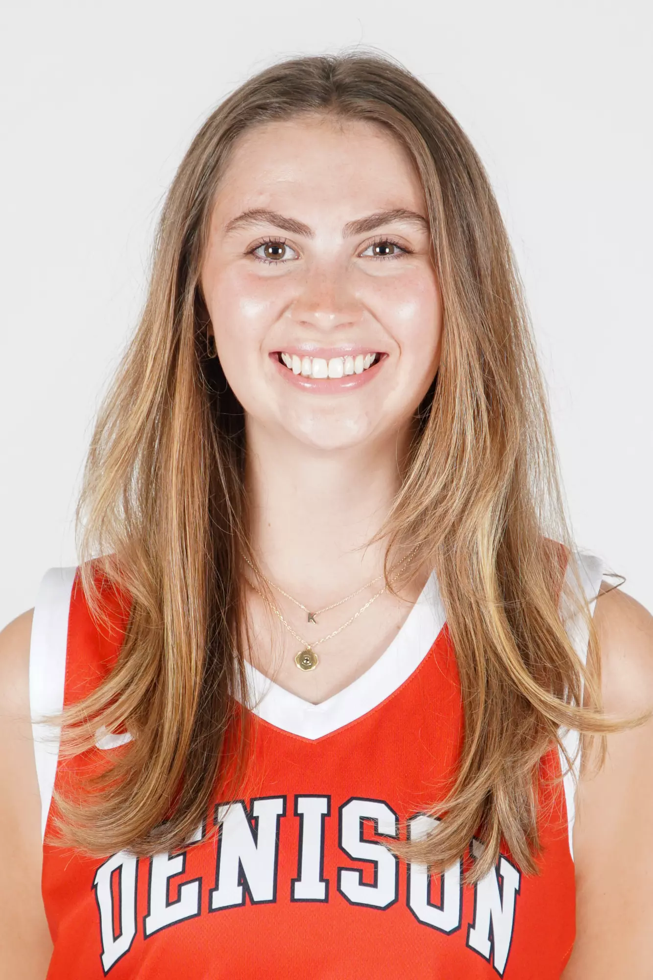 Raven LeXander and Katie Houpt