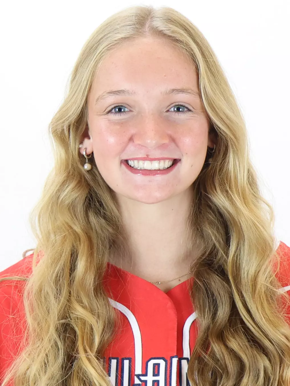 Jakson Walter and Sydney Seals