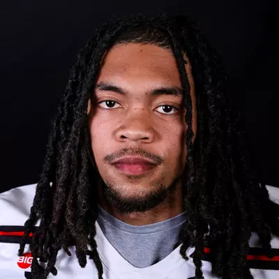 Peyton Harvey and Kadin Lynch - 