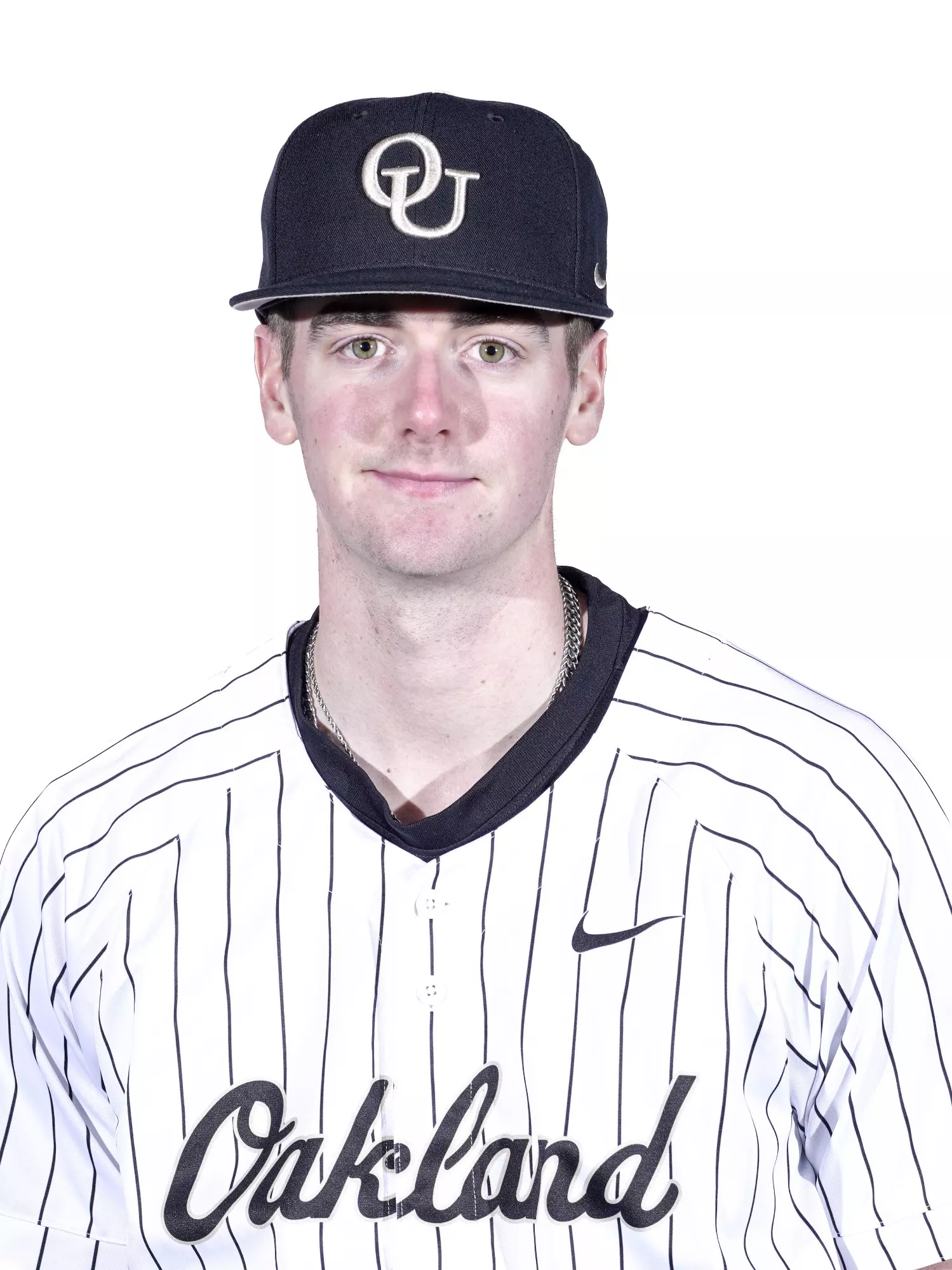 Sam Mommer and Kasey Felden