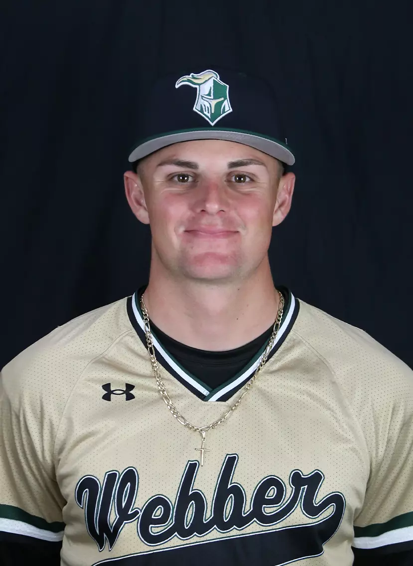 Ryan Kessner and Connor Re