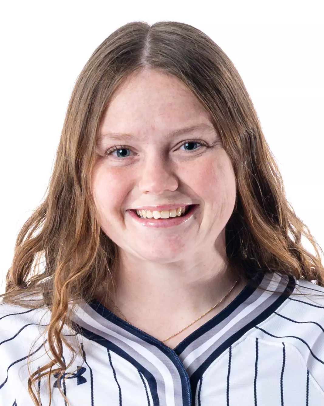 Bailey Pysher and Ryan Sink