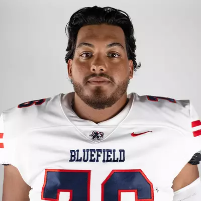 Griffin Hart and Griffin Farmery - 