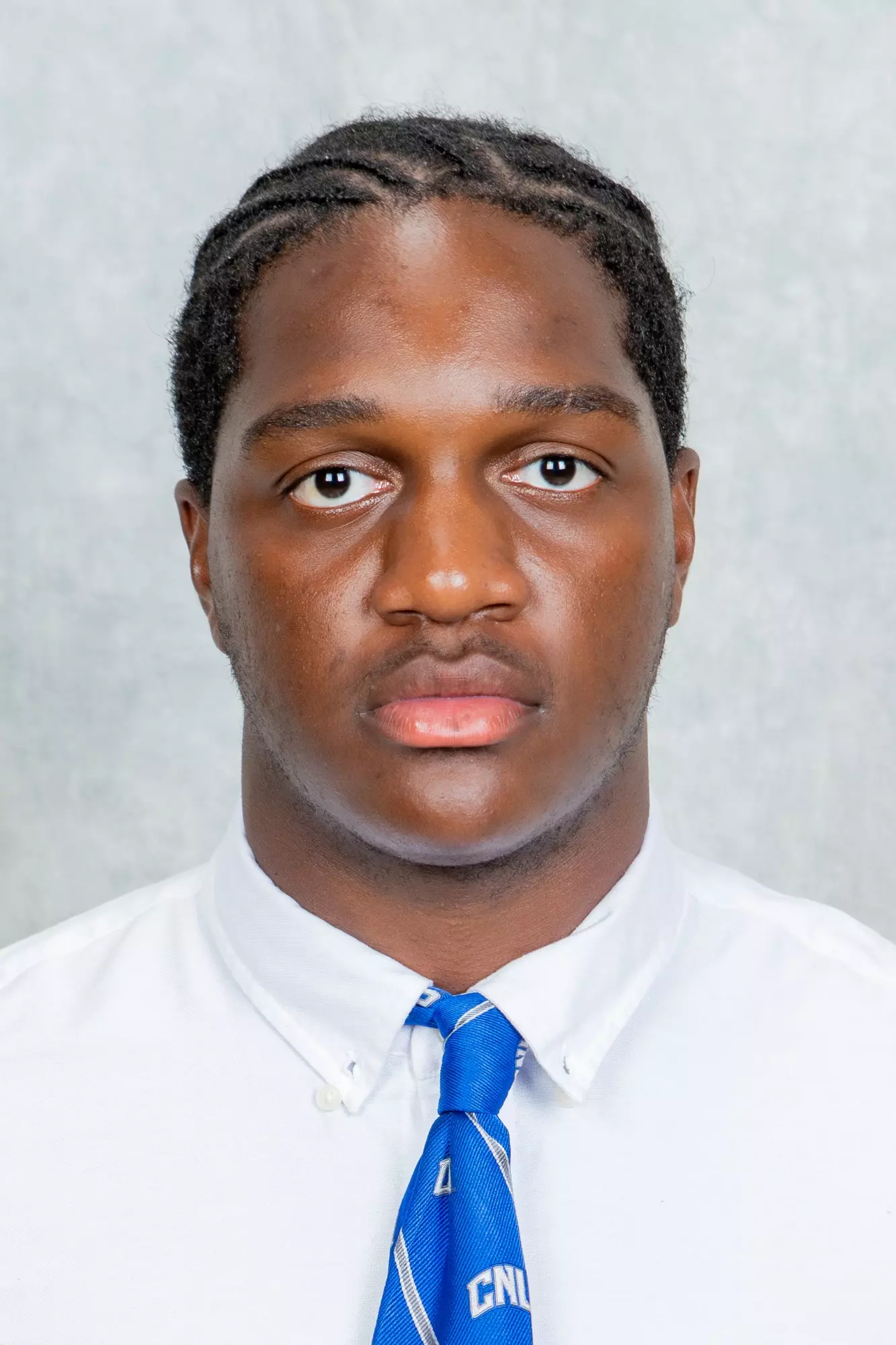Malachi Harris and Kyle Koyne - 