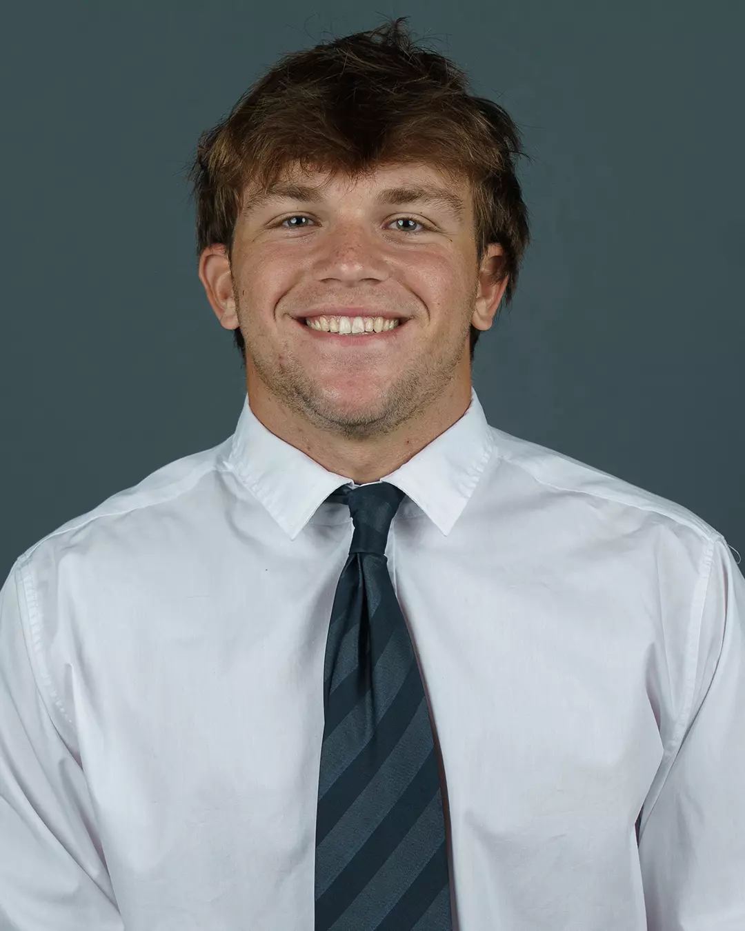 Lou DiBiase and Jamie Setrakian - 