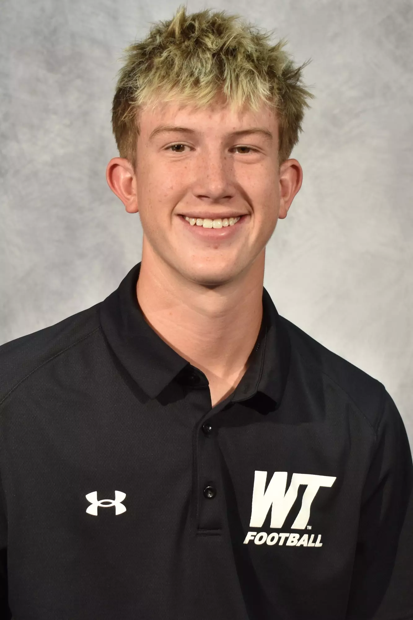 Lucas Jarnagin and Elijah Bowser - 