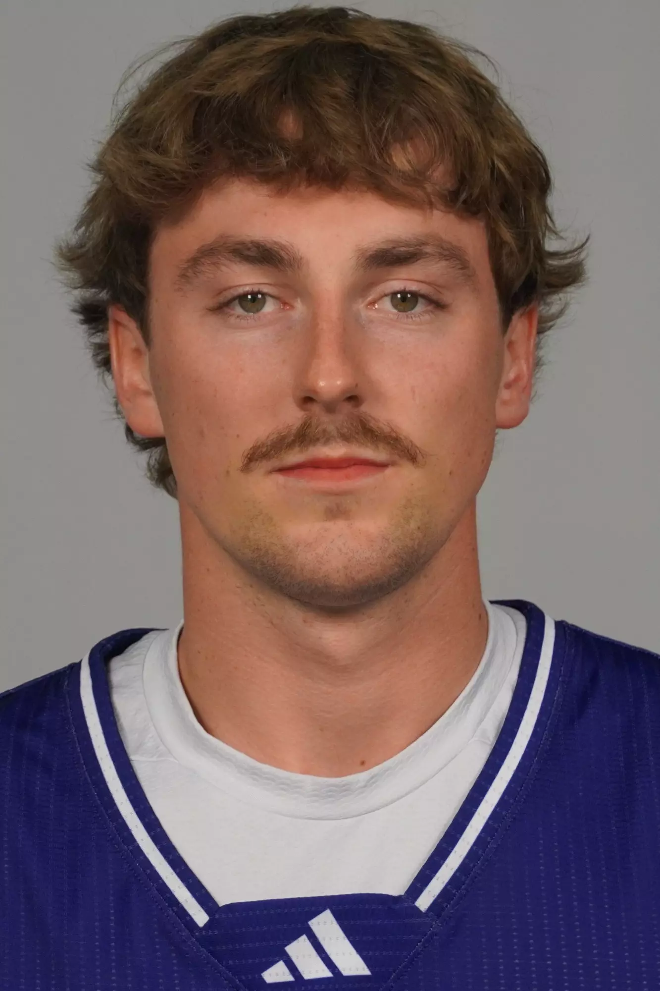 Olivia Hoerl and JJ Paider