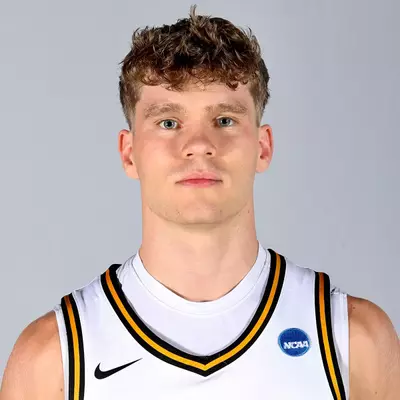 Matt Schmainda