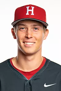 Ryder Warren and Hayden Bynum