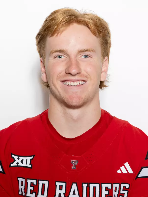 Calyn Dallas and Carisa Cortez - 