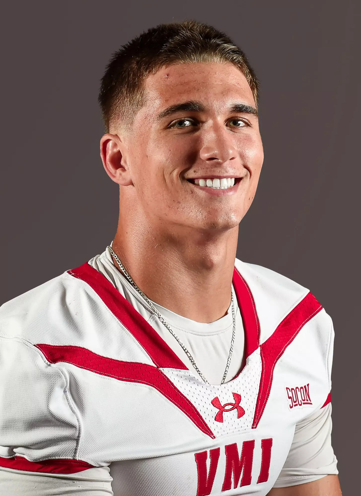 Emmanuel Hardrick and Xavier Holmes - 