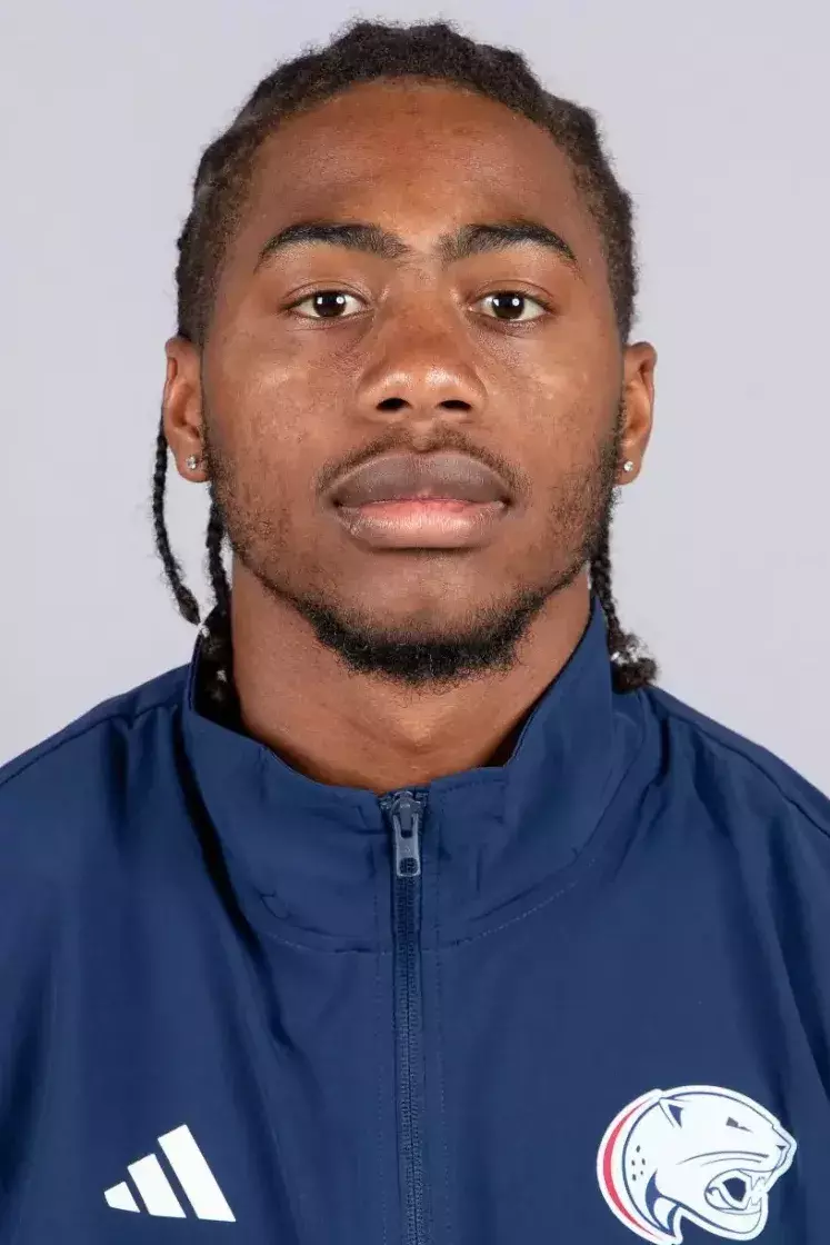 Logan Joellenbeck and Camden Lawson - 