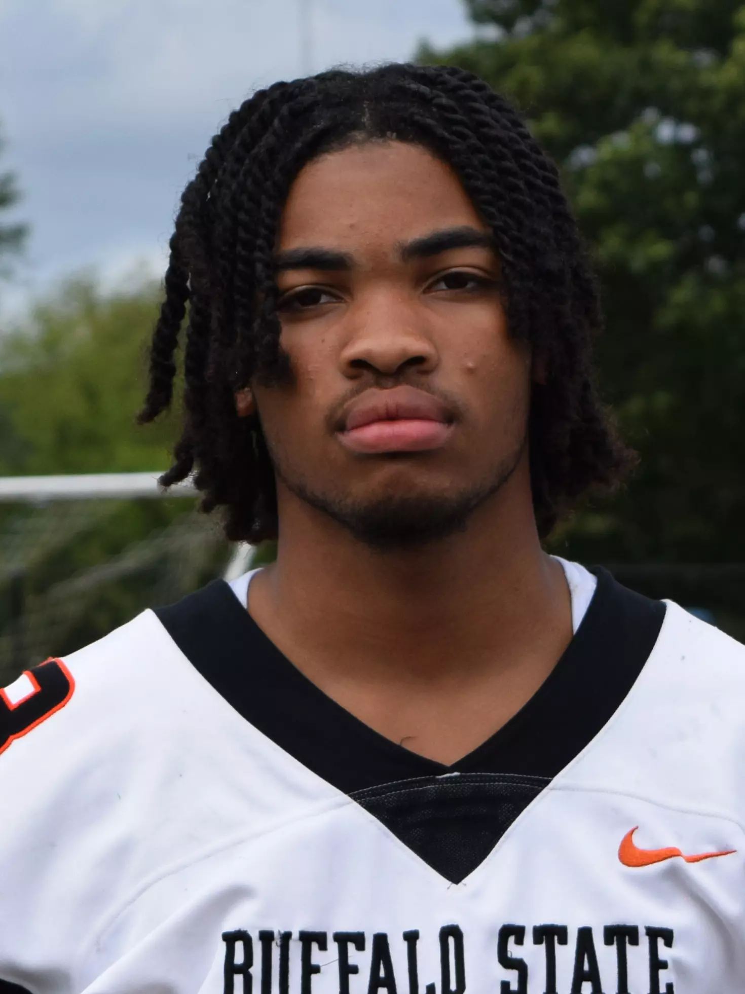 Derek Dishaw and Conor Todd - 