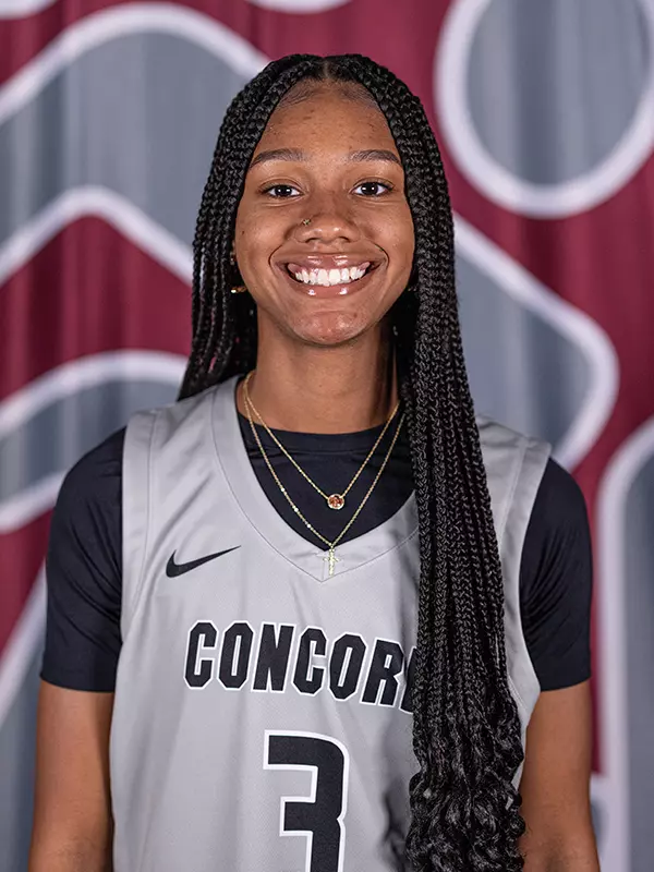 Maki Cary and Jayallen Turner - 