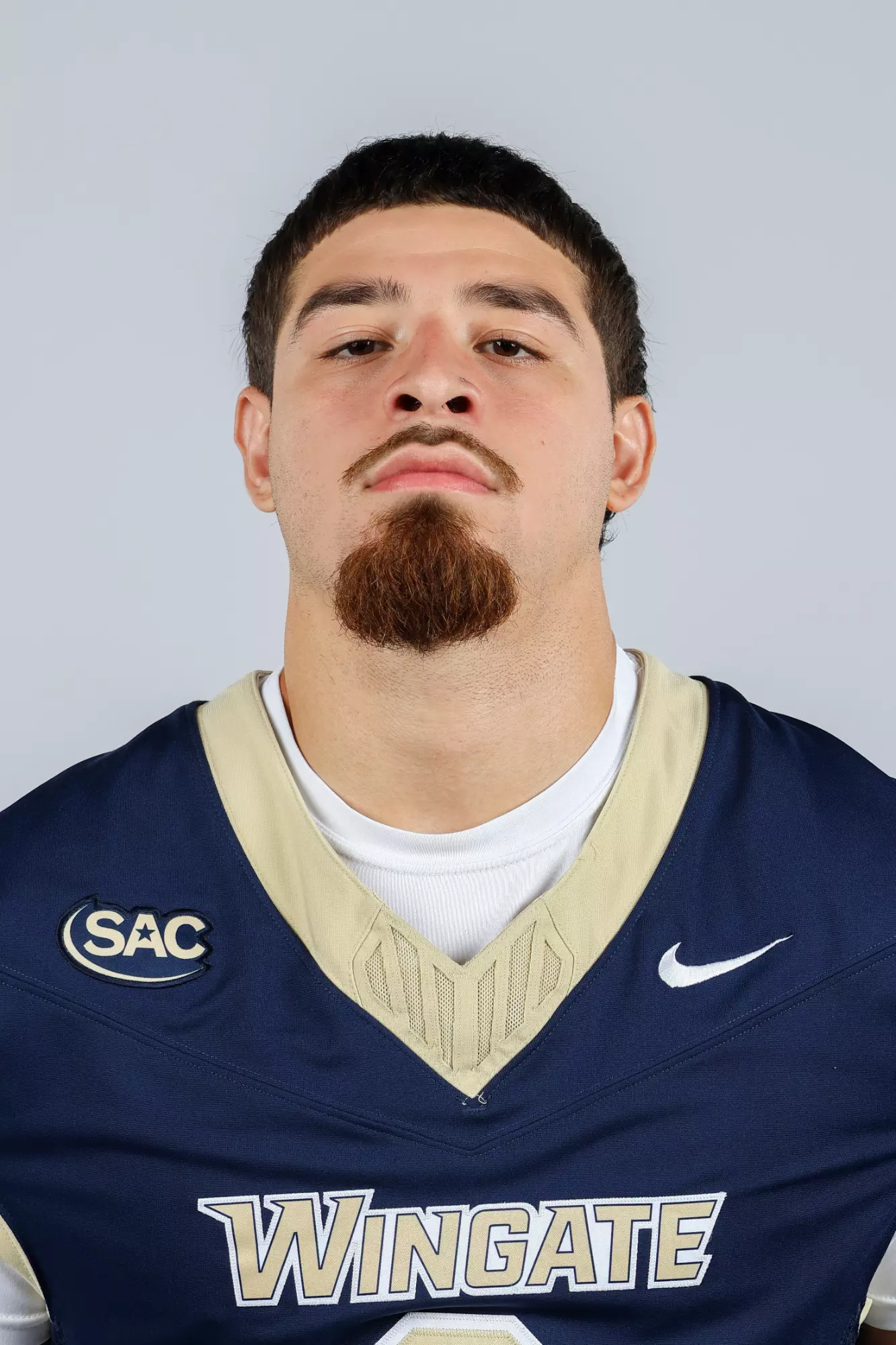 Kha%27moni Morris and Jabari Odoemenem - 