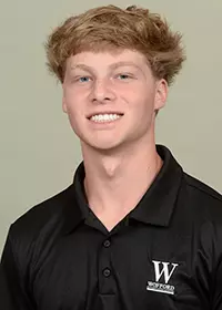 Harris Jenne and Tony Boggs - 