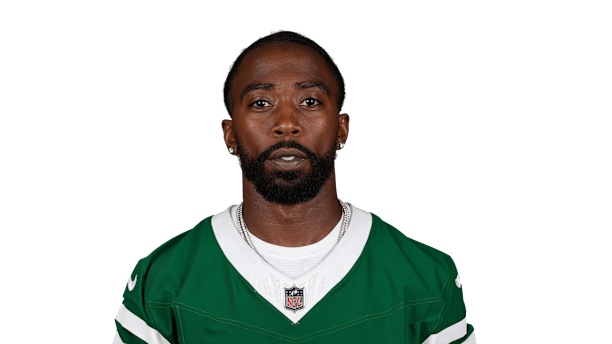 Tyrod Taylor and Desire Short