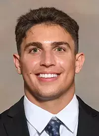 Matthew Murri and Danny Smiechowski - 