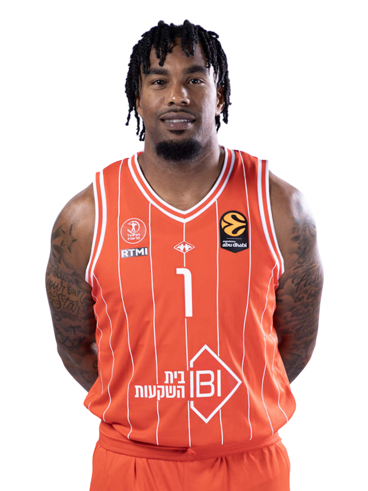 Jade Rucker and Kiayalee King