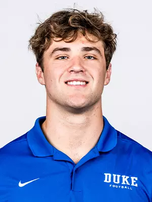 Asher Wasserman and Evan Scott - 