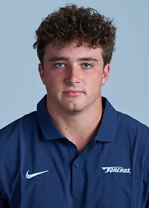 Kerya Powell and Ed Jones IV - 