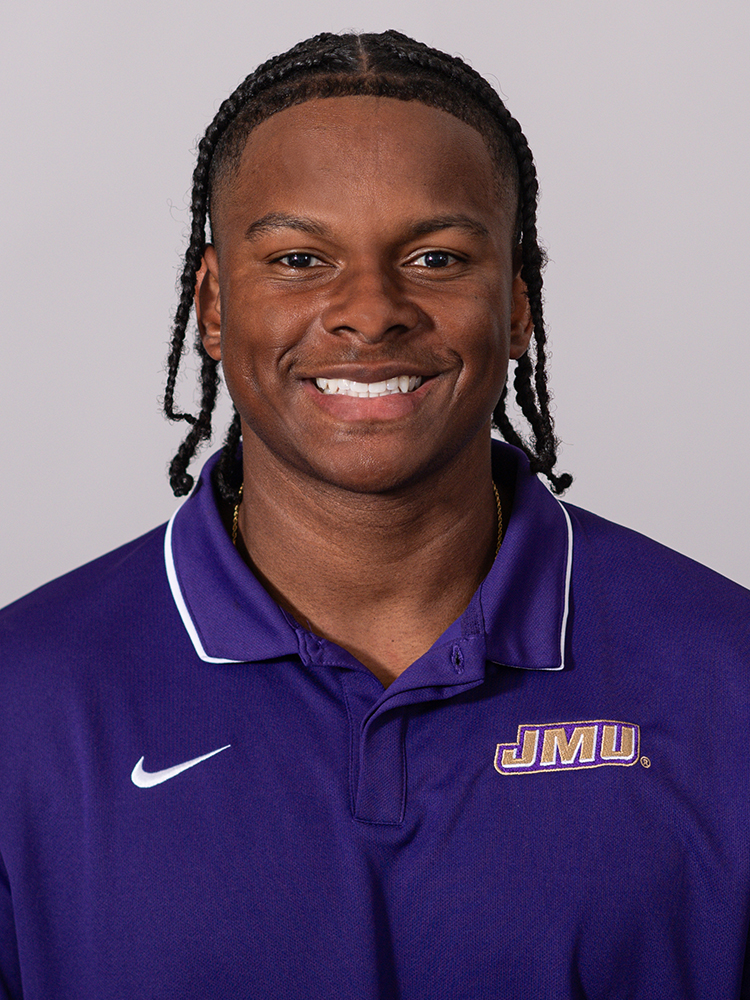 Ryan Stephens and Cayden Cole - 