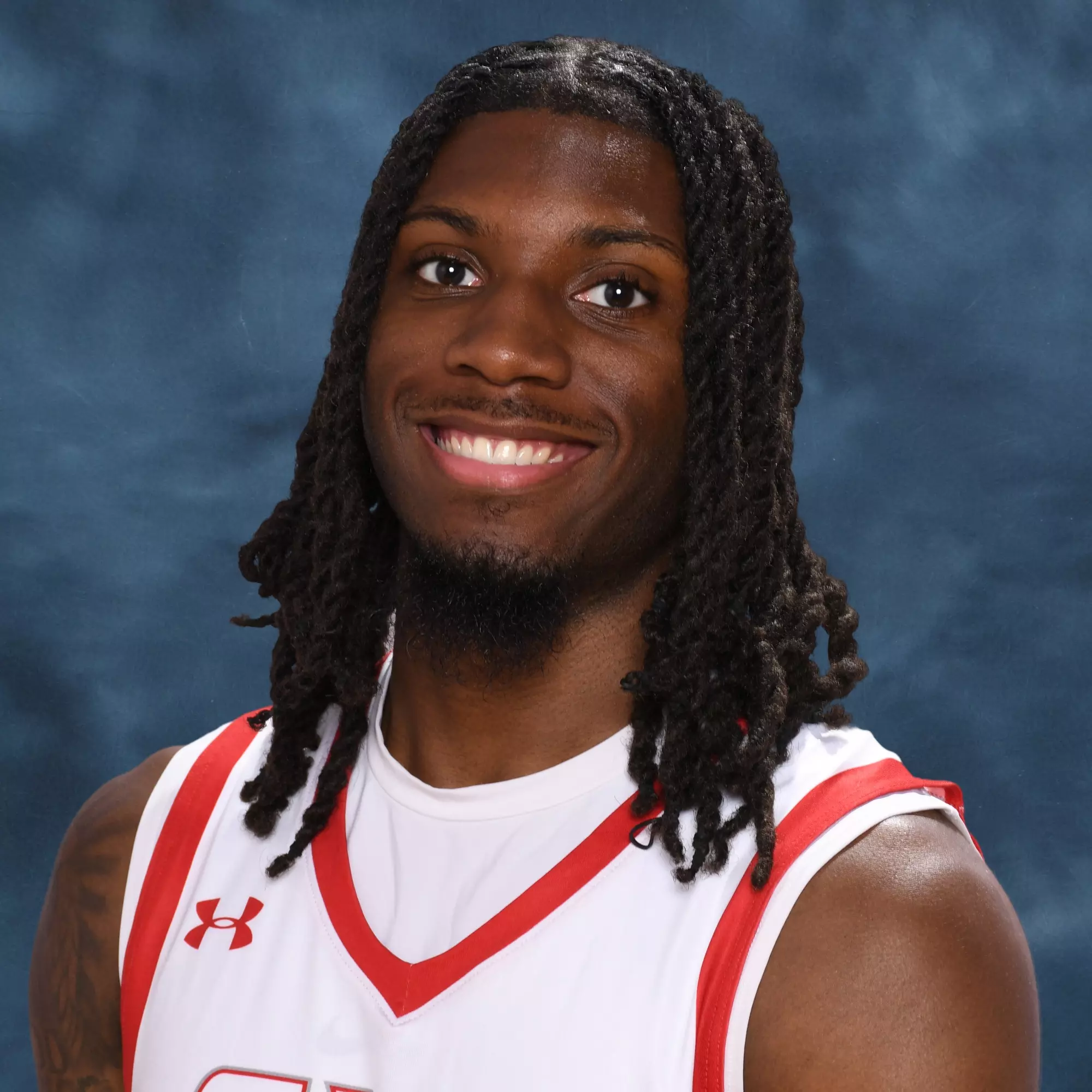 Maureen Shelton and Kyndall Davis