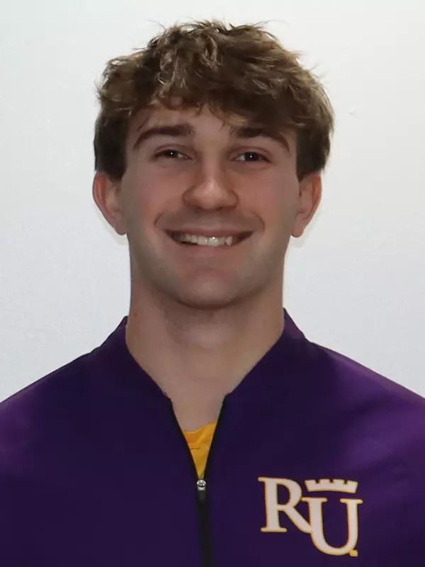 Whitney Schnack and Alaina Schwanke