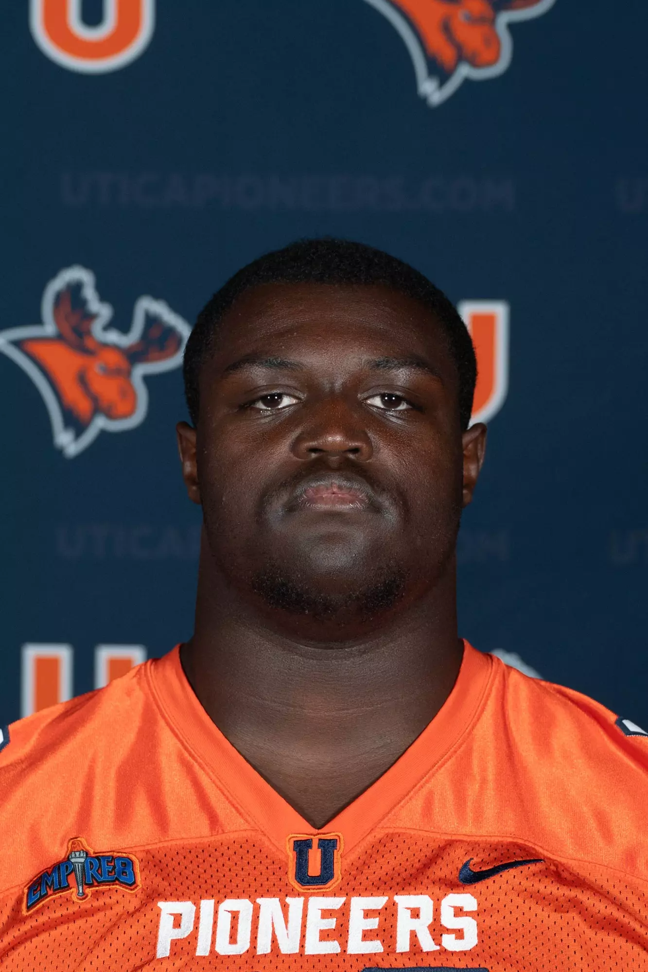 Casey Case and Ryan Monroe - 