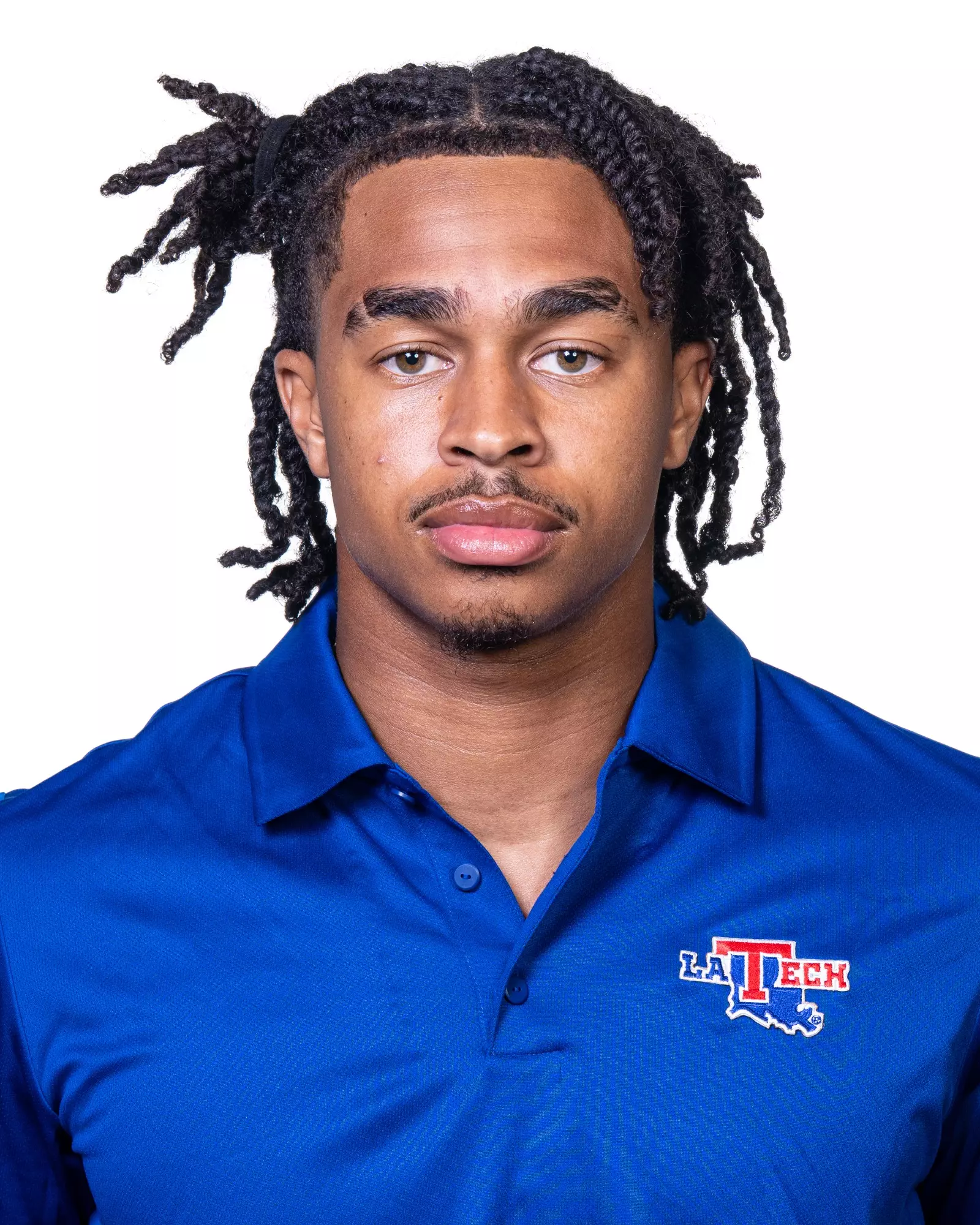 David Pierro and Jordan Pierro