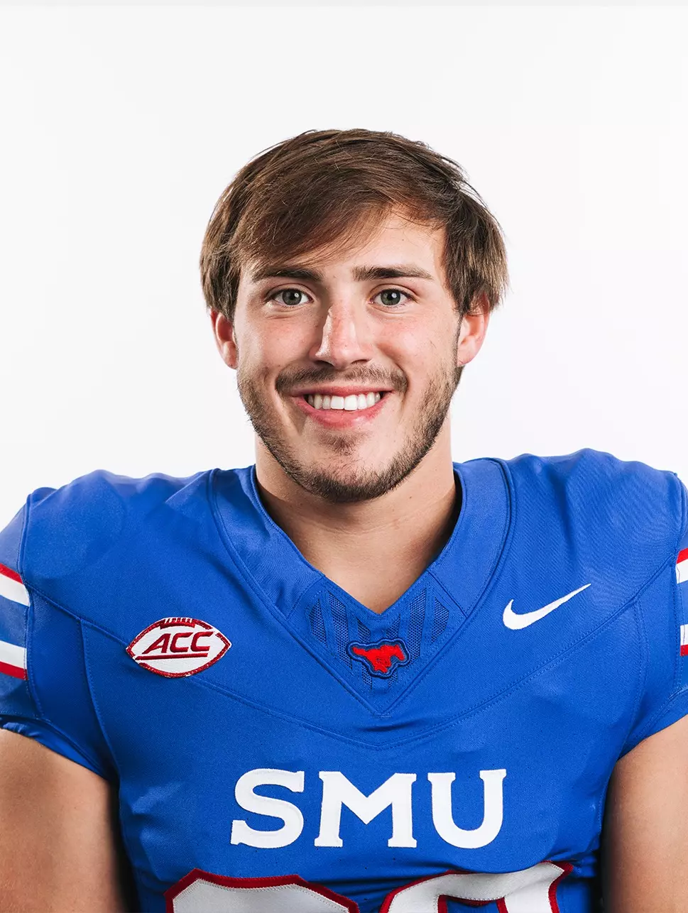 Zy’Sean Clewis and Cordale Russell - 