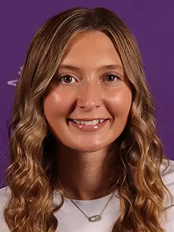 Jocelyn Hall and Cam Thomas