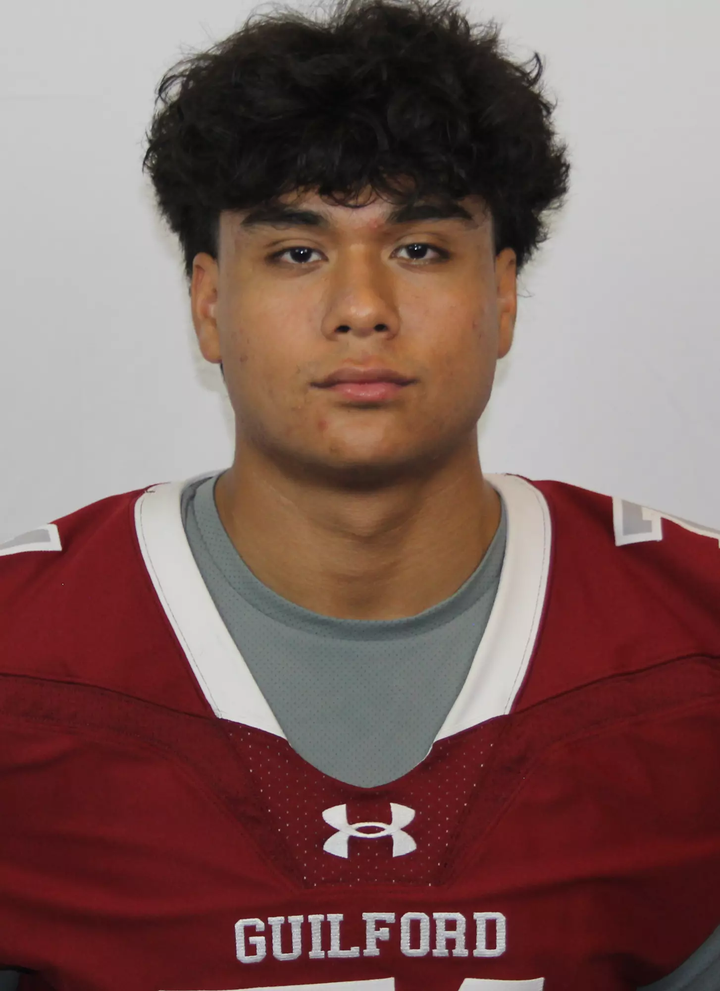 Jalen Corprew and Elvis Mazariegos - 