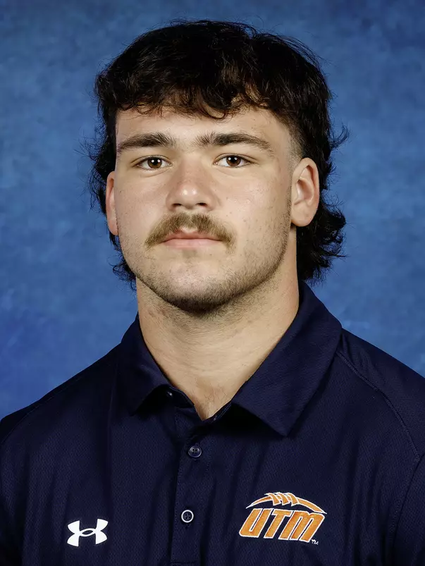 Peyton Hardway and Paxton Maness - 