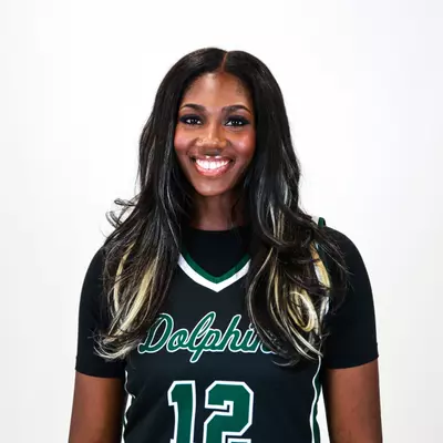 Kali Howard