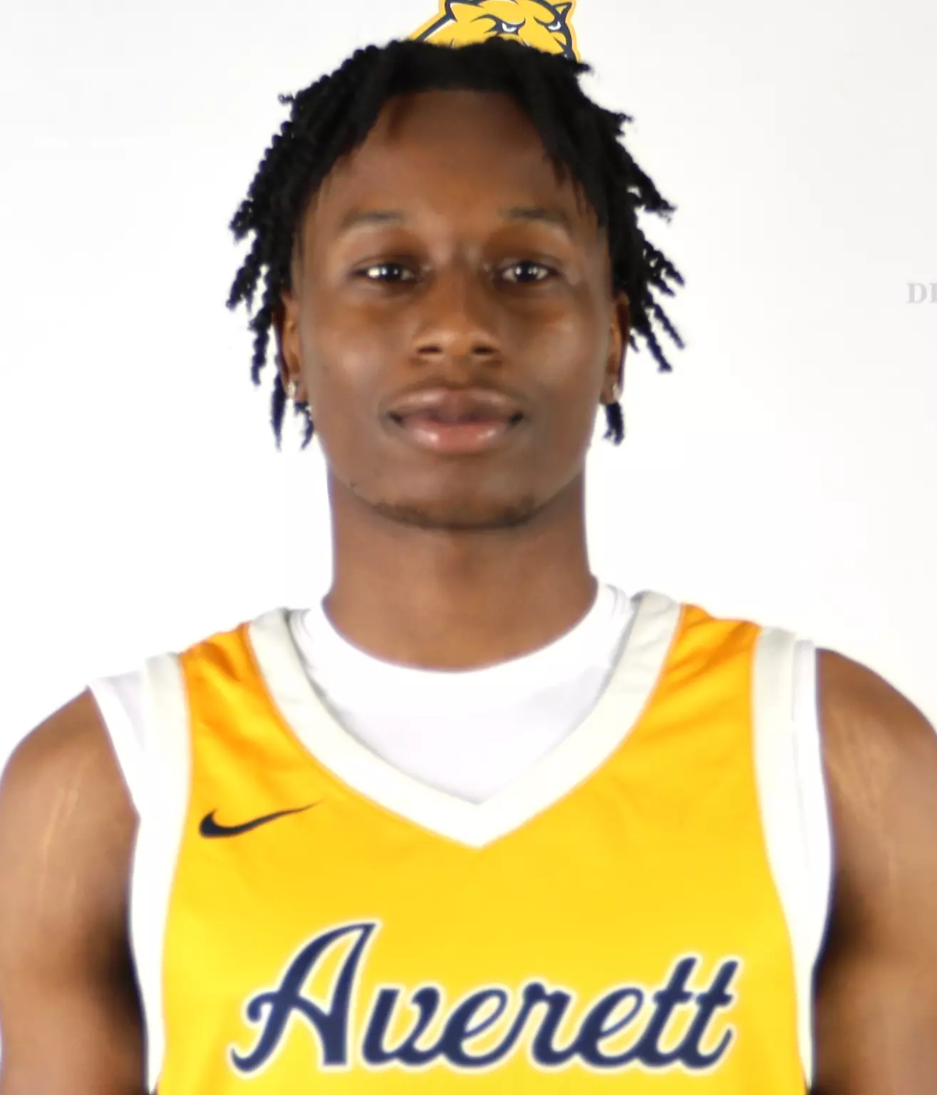 Nasir Lawrence and Kaden Shuford - 