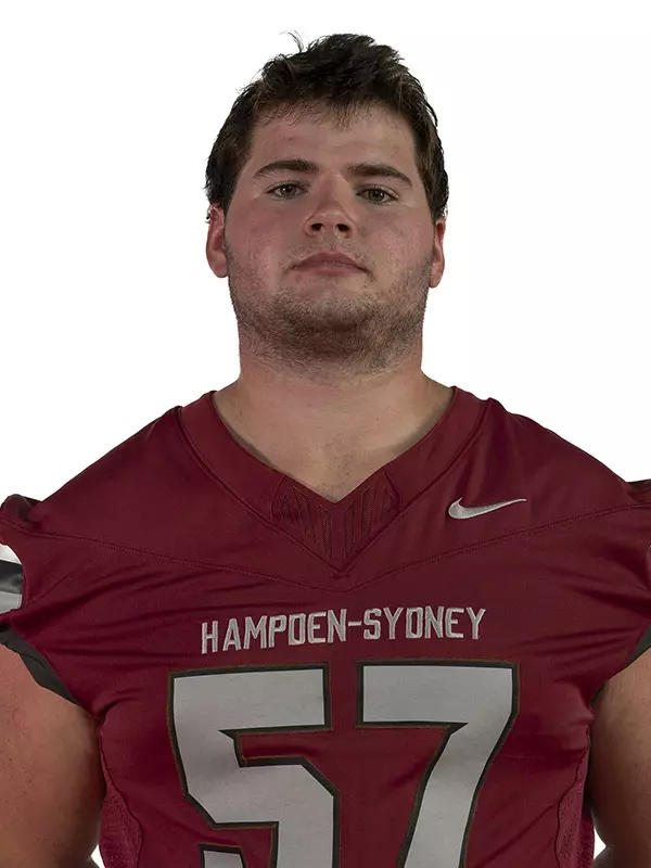 Christian Johnson and Kenari Tigner - 