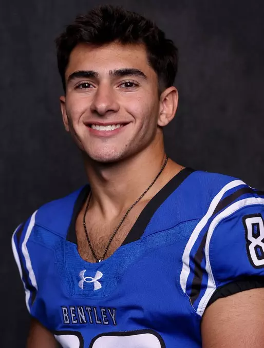 Matthew Murri and Danny Smiechowski - 